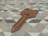 marcapáginas osito-0