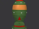 Fallout nuke container-2