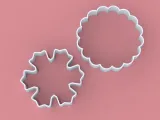 Cookie Cutters-7