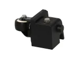 Adapter for Roller Feeds for Napoleon Grill Freestyle Series-5