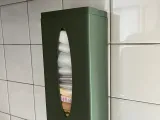 Plastic Bag Storage-0