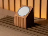 Moku - Modular Desk System - Base Rail-4