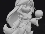 Ahri-1