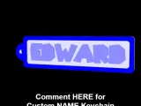 Edward- keychain-3