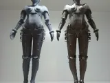 HEL - MARIA - METROPOLIS-2