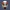 Vietnamese Traditional Mask 3D file STL 01