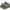 Blink Outdoor Generation 4 Top Down / Front Facing Mount