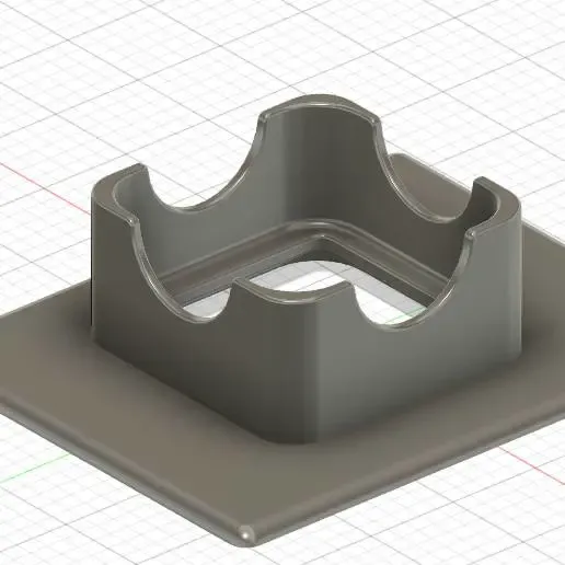 Blink Outdoor Generation 4 Top Down / Front Facing Mount
