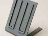 Nespresso Capsule Holder-1