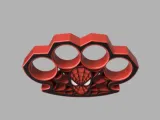 Soqueira do Homem-Aranha-6