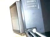 k1 max ve k1 tft ekran arka kapağı-4