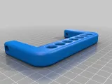 Suitcase/Box/Case Handle-6