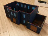 TinyBuildz – A 3D Printable Building Experience-4