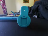 colgador de toallas-4