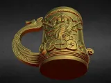 viking boat mug-4