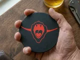 COASTERS-0