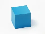 Cali-Cube-1
