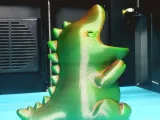 Godzilla Holder-4