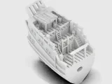 The Bao Chuan-4