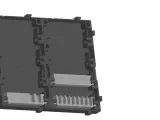 Box for Bits / BoxBit-6