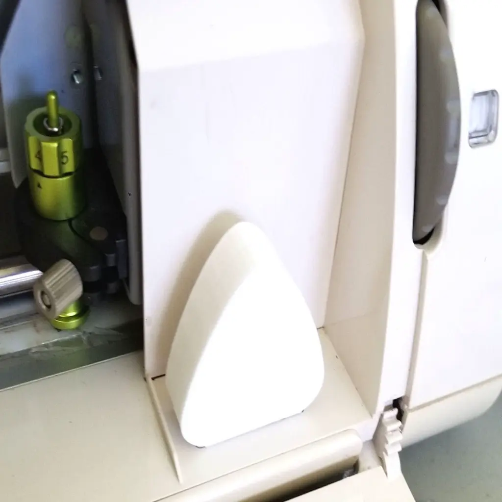 Cartridge - Cricut Paper Cutting Machine George Cartridge