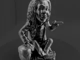 Bob Rasta-6