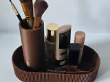 Makeup Organizer RYFL - MOKA Design-2