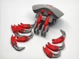 DC-Mecha-Krabbe-4