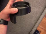 Couch cup holder-1