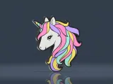 Unicorn Lightbox-2