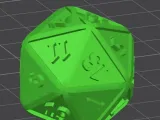 d20 beads-0