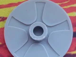 piece
