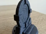 Runice arcane gate-2