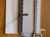 Calibration CrealityPrint/OrcaSlicer/BambuSt print profile-0