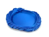 Conjunto de baño de 3 piezas-3