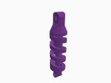 Suspension for RC models-1