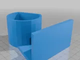 watch stand-0