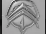 CITROËN logo-0