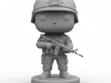 Funko soldado-1