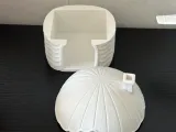 仓鼠小屋  分件版本-2