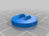 Pocket-Tactics: Meeple Bases-4