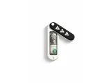 Coinholder-3