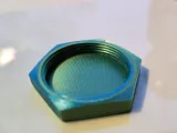 Hexagonal Socket Head Cap Screw Box-2