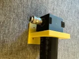 Universal Pneumatic Holder Bracket Filters, Lubricators-6