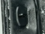 Vesta Sedan Trunk Hinge Cap-3
