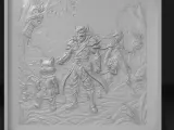 game characters 10-0