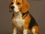 Beagle-0