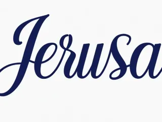 jerusa