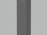 Bin for K2-1