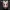 Ghost of Tsushima Mask - Japanese Oni Samurai Tomoe Mask